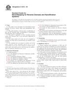 WITHDRAWN ASTM D4472-08 1.5.2008 preview