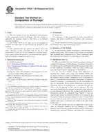 WITHDRAWN ASTM D4524-86(2012) 1.2.2012 preview