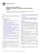WITHDRAWN ASTM D4538-13 1.11.2013 preview