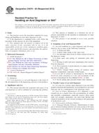 WITHDRAWN ASTM D4579-00(2012) 1.3.2012 preview