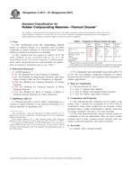 WITHDRAWN ASTM D4677-87(2007) 1.11.2007 preview