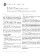 WITHDRAWN ASTM D4695-03(2008) 1.6.2008 preview