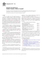 WITHDRAWN ASTM D471-12a 1.12.2012 preview