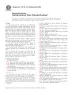WITHDRAWN ASTM D4712-87a(2005) 15.5.2005 preview