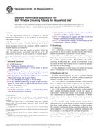 WITHDRAWN ASTM D4720-08(2013) 1.10.2013 preview