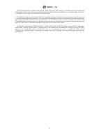 WITHDRAWN ASTM D4721-12 1.2.2012 preview