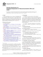 WITHDRAWN ASTM D4730-13 1.5.2013 preview