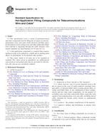 WITHDRAWN ASTM D4731-13 1.5.2013 preview