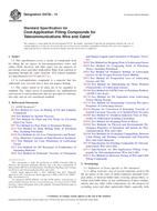 WITHDRAWN ASTM D4732-13 1.5.2013 preview