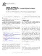 WITHDRAWN ASTM D4746-14 1.5.2014 preview