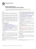 WITHDRAWN ASTM D4769-12 1.2.2012 preview