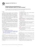 WITHDRAWN ASTM D4771/D4771M-09 1.9.2009 preview