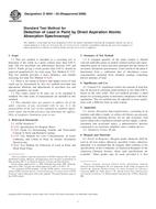 WITHDRAWN ASTM D4834-03(2008) 1.11.2008 preview