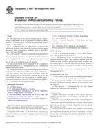 WITHDRAWN ASTM D4852-88(2009)e1 15.1.2009 preview