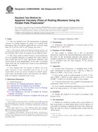 Preview ASTM D4989/D4989M-90a(2014)e1 1.5.2008