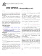Preview ASTM D4990-97a(2013) 15.5.2013