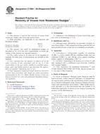Preview ASTM D4994-89(2009) 1.5.2009