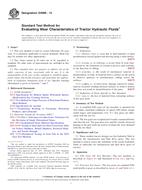 Preview ASTM D4998-13 15.6.2013