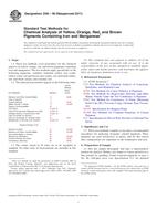 Preview ASTM D50-90(2011) 1.6.2011