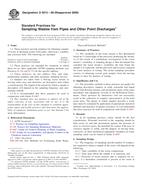 Preview ASTM D5013-89(2009) 1.2.2009