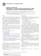 Preview ASTM D5017-96(2009)e1 10.6.2003