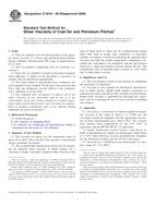 Preview ASTM D5018-89(2009) 15.4.2009
