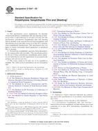 Preview ASTM D5047-09 1.9.2009