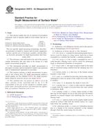 Preview ASTM D5073-02(2013) 1.1.2013