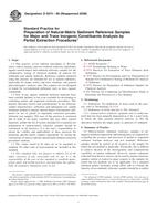 Preview ASTM D5074-90(2008) 1.10.2008