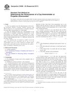 Preview ASTM D5096-02(2011) 1.10.2011
