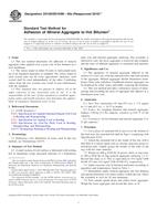 Preview ASTM D5100/D5100M-95a(2010)e1 1.7.2010
