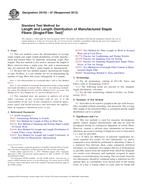ASTM D5103-07(2012)