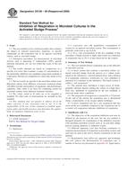 Preview ASTM D5120-90(2009) 1.9.2009