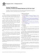Preview ASTM D5125-10(2014) 1.12.2014