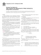 Preview ASTM D5129-95(2008) 1.10.2008