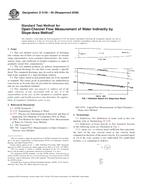 Preview ASTM D5130-95(2008) 1.10.2008