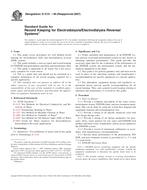 Preview ASTM D5131-90(2007) 1.12.2007