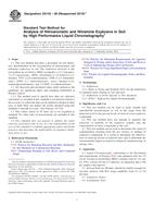 Preview ASTM D5143-06(2010)e1 1.10.2010