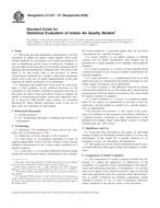 Preview ASTM D5157-97(2008) 1.4.2008