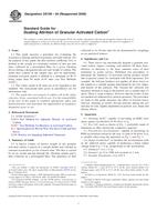 Preview ASTM D5159-04(2009) 1.9.2009