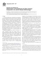 ASTM D5197-09e1