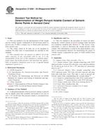 Preview ASTM D5200-03(2008)e1 1.11.2008