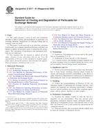 Preview ASTM D5217-91(2009) 1.5.2009