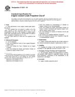 Preview ASTM D5223-03 10.5.2003