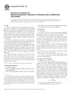 Preview ASTM D5225-09 1.9.2009