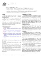 Preview ASTM D5230-14 1.9.2014