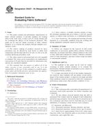 Preview ASTM D5237-05(2013) 1.10.2013
