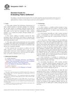 Preview ASTM D5237-14 1.11.2014
