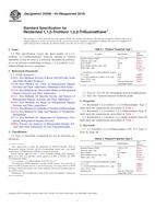 ASTM D5248-04(2010)