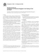 Preview ASTM D5255-01(2008) 1.7.2008